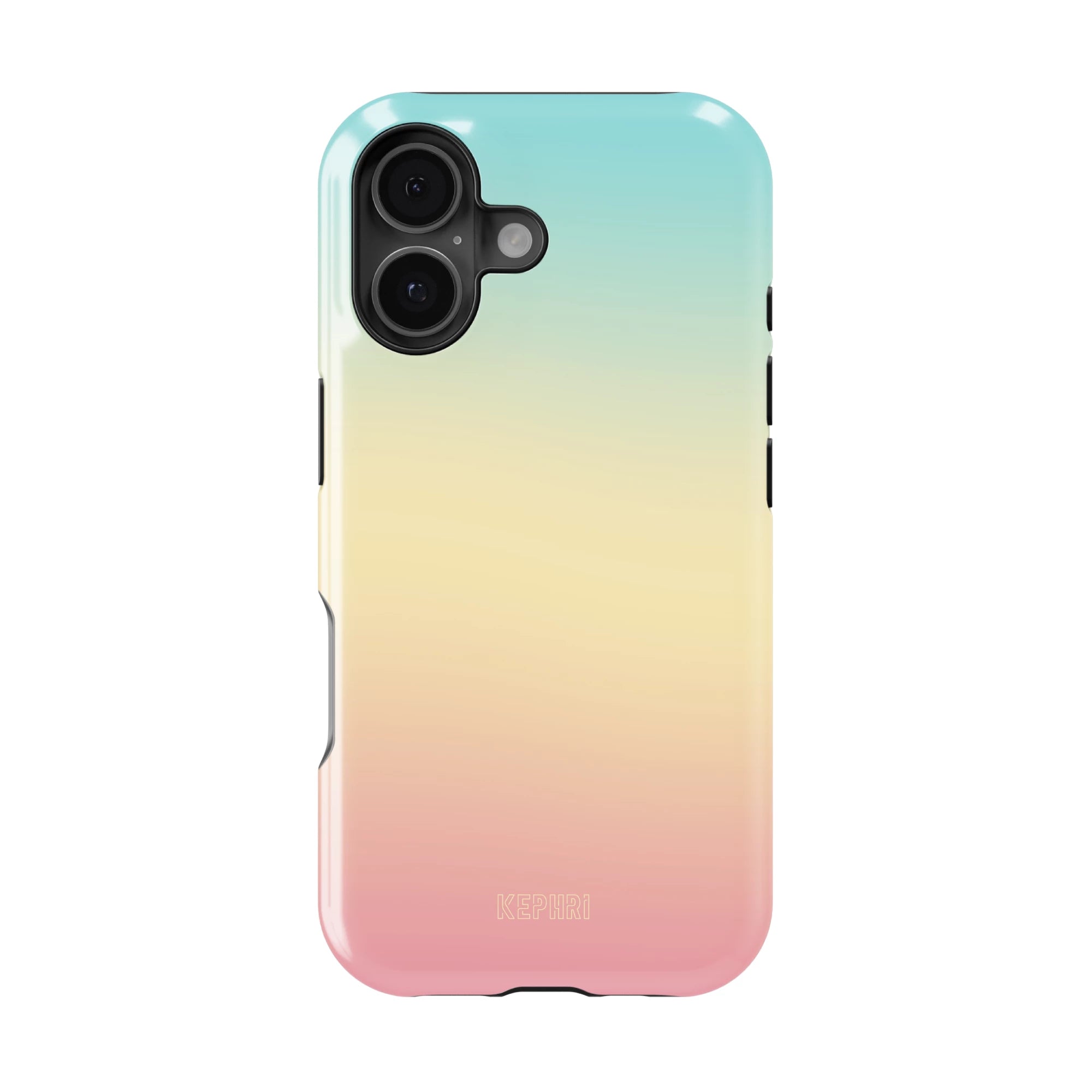 #0117_iPhone17