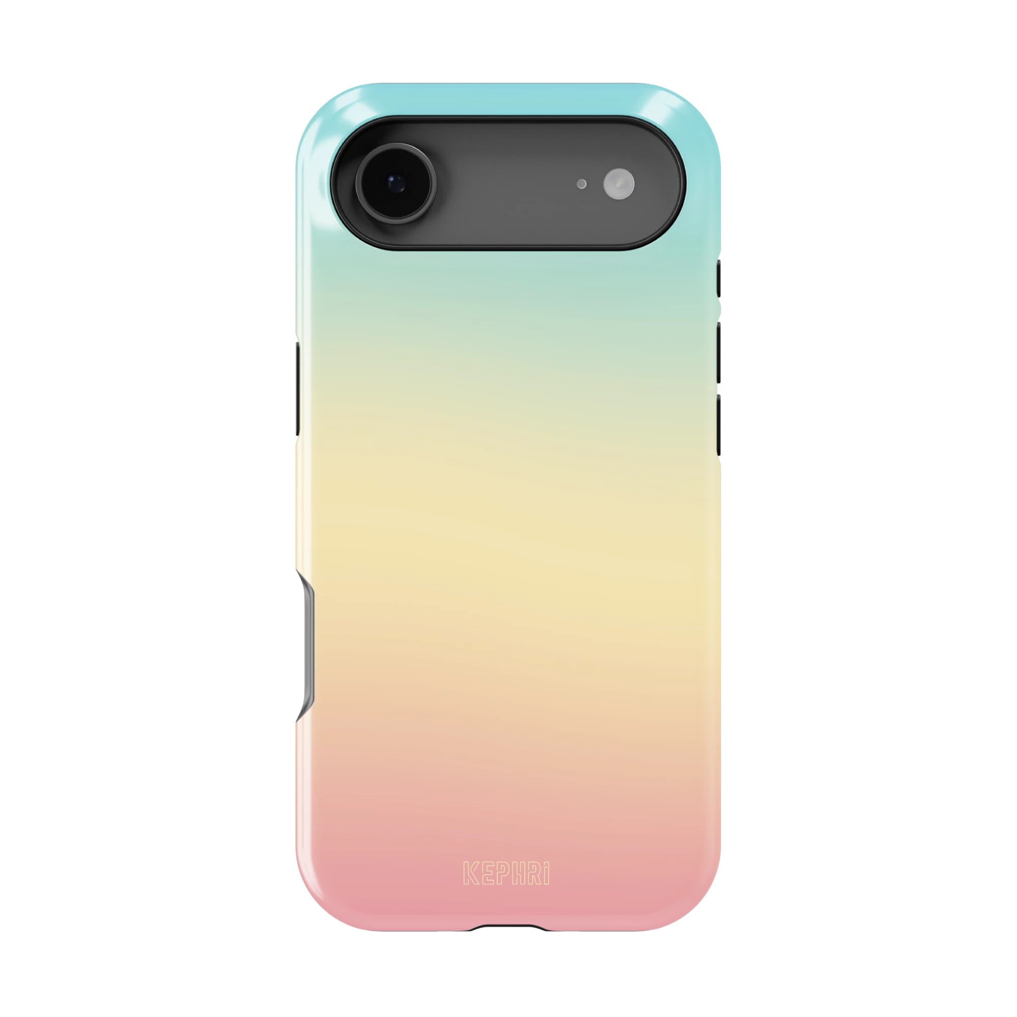 #0117_iPhone17Air