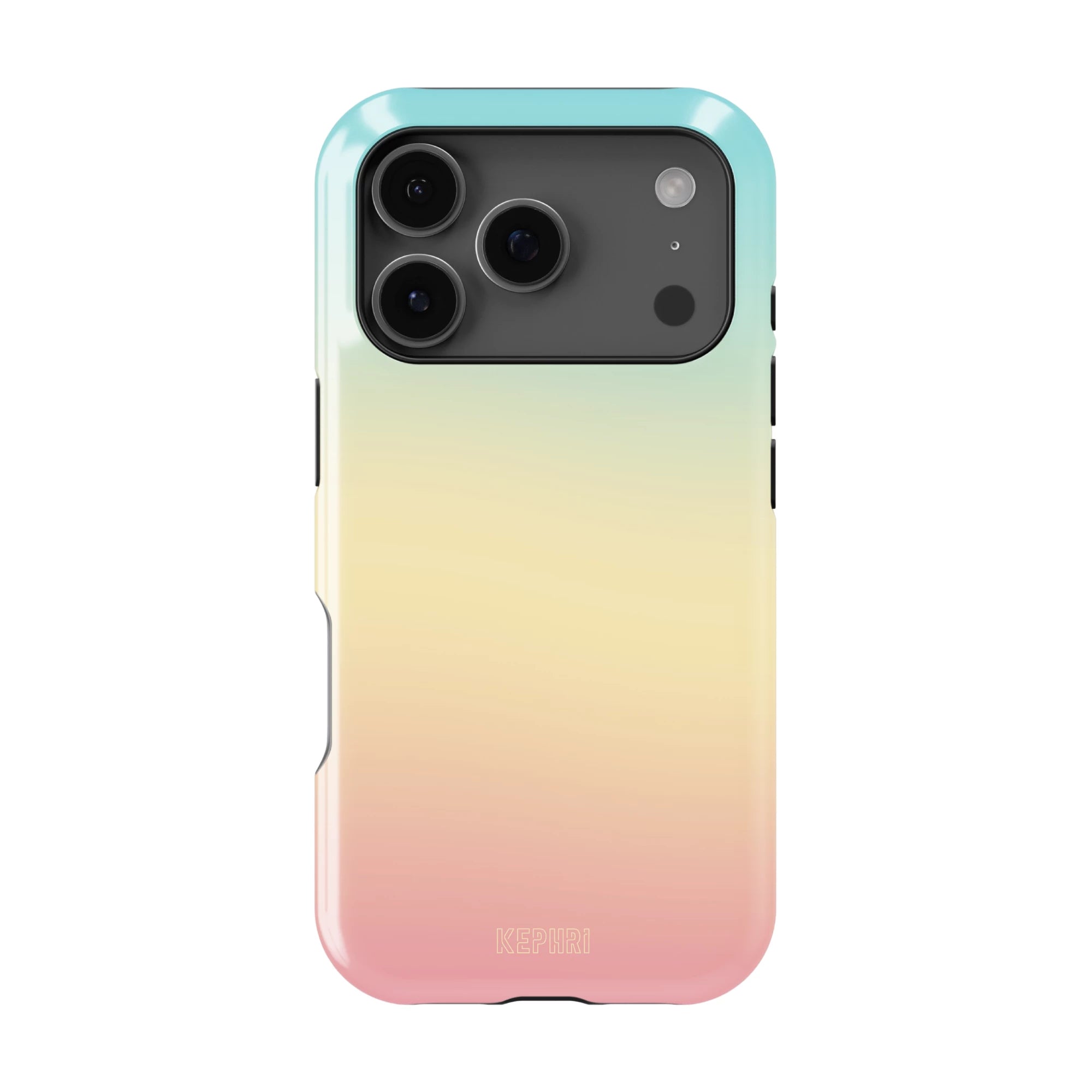 #0117_iPhone17Pro