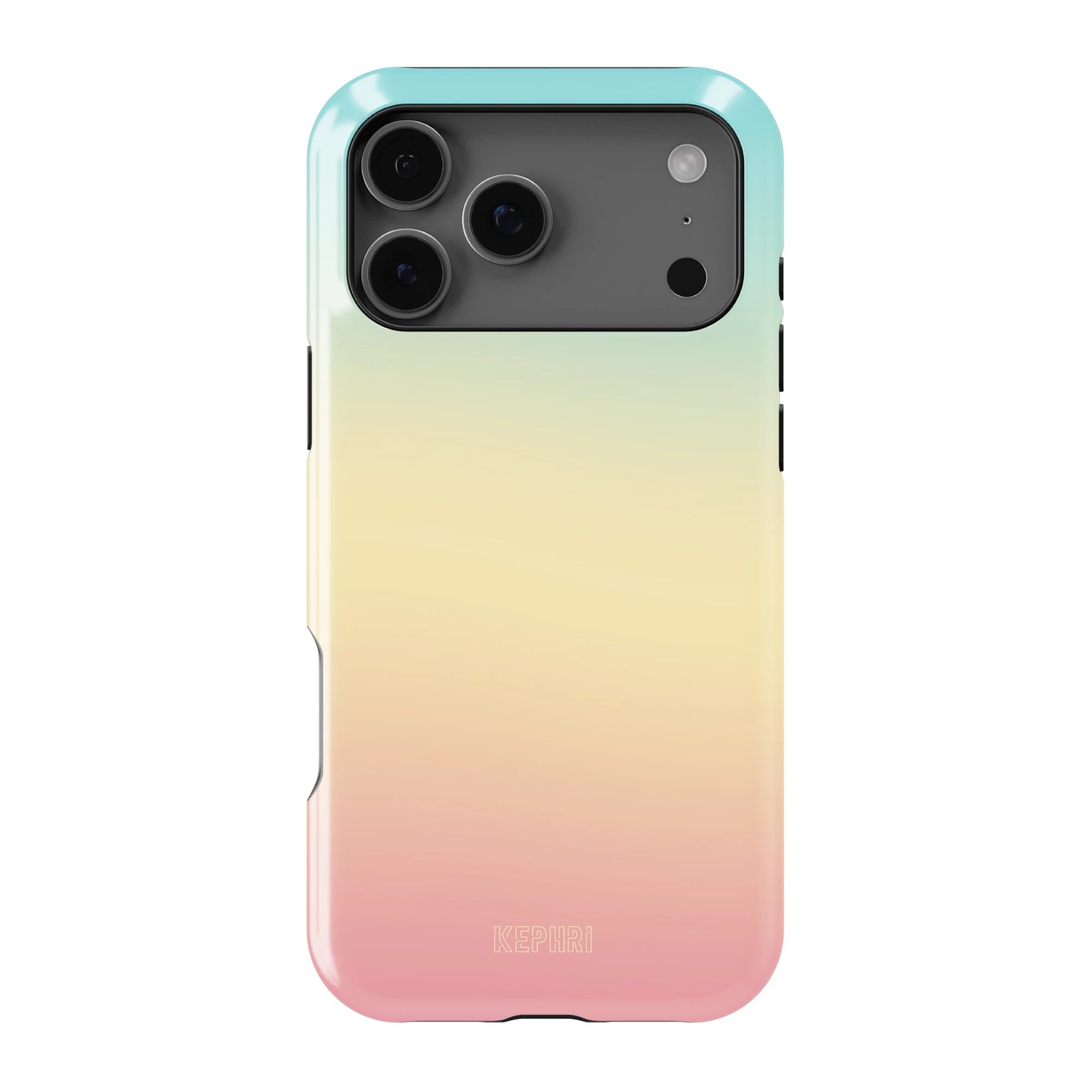 #0117_iPhone17ProMax