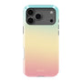 #0117_iPhone17ProMax
