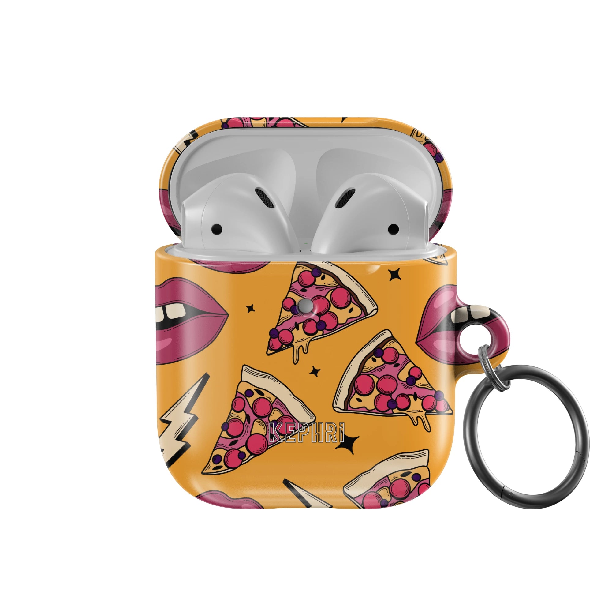 #0118_AirPods12