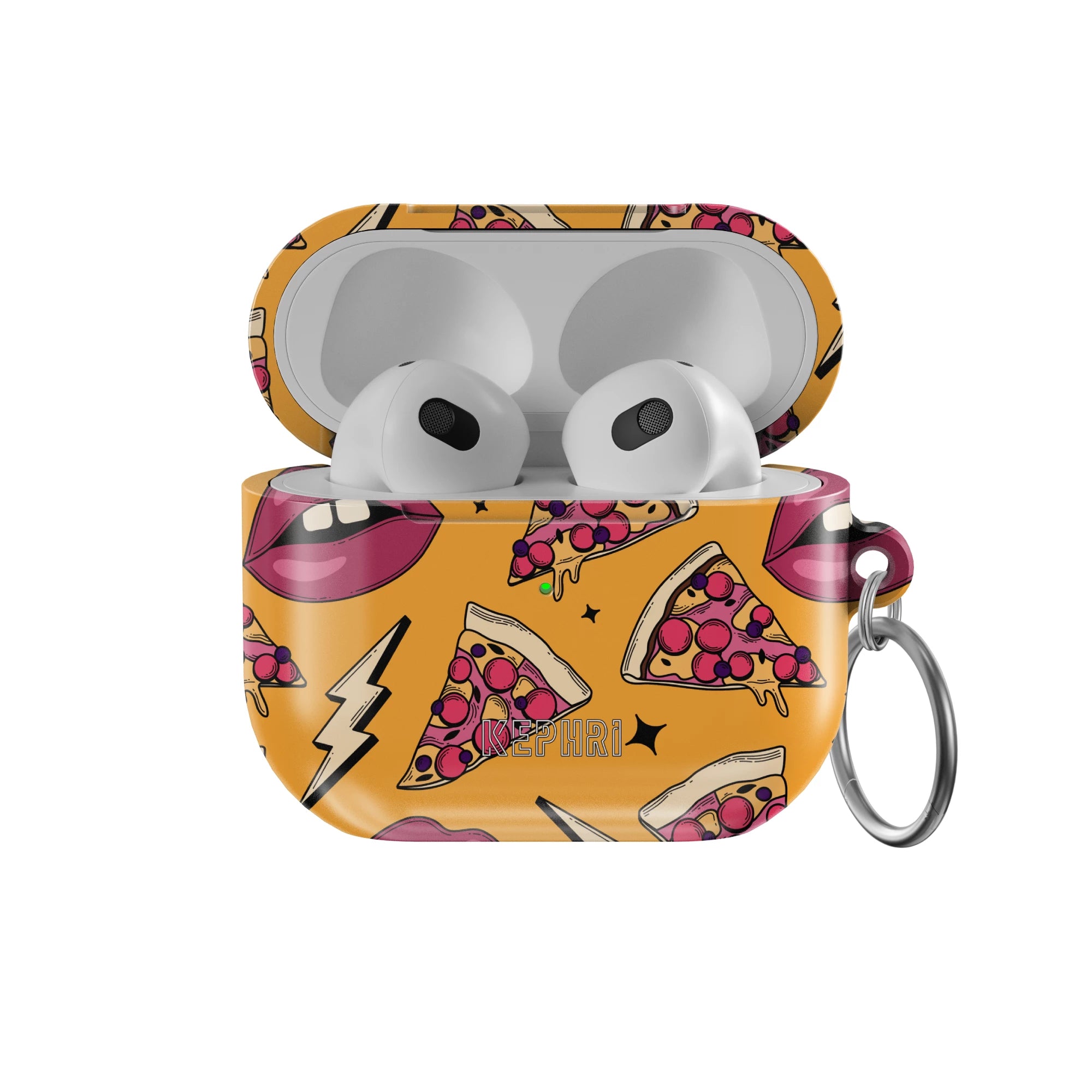 #0118_AirPods3