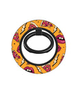 Pizza Party MagSafe Phone Grip