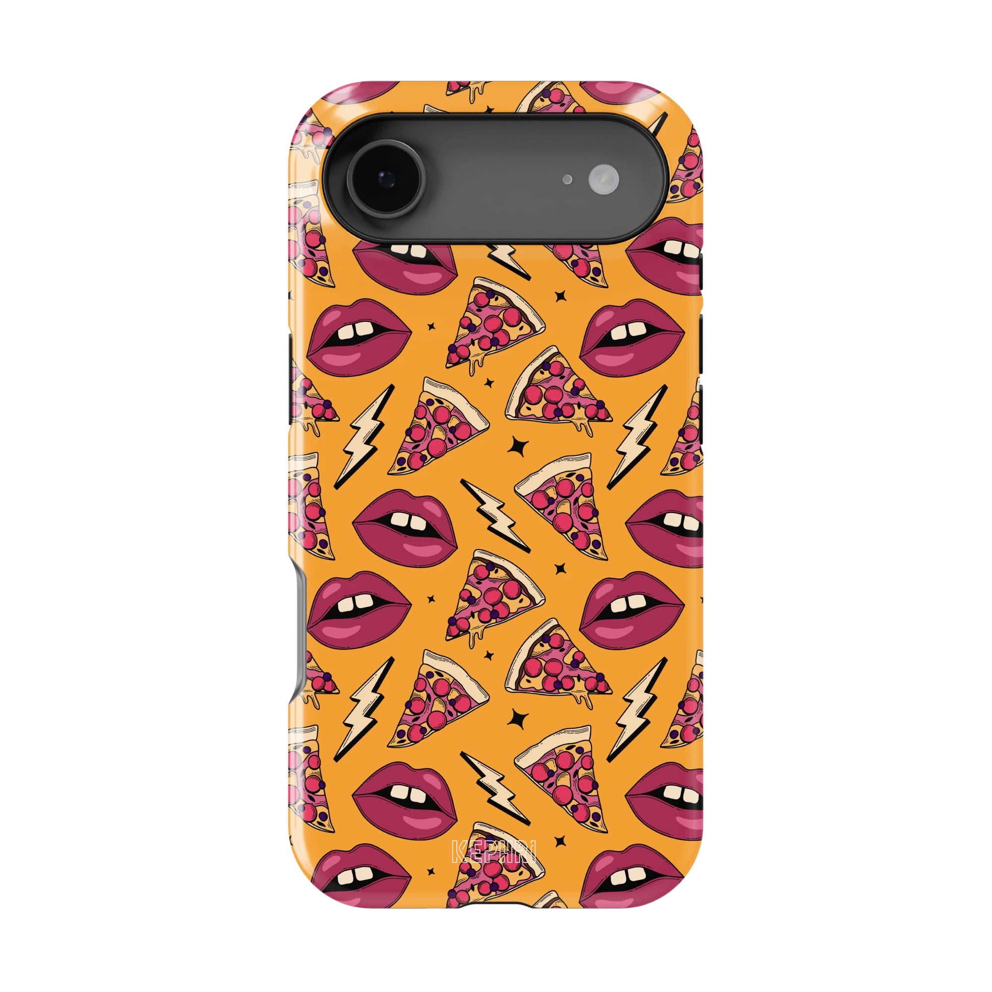 #0118_iPhone17Air