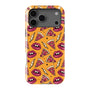 #0118_iPhone17ProMax