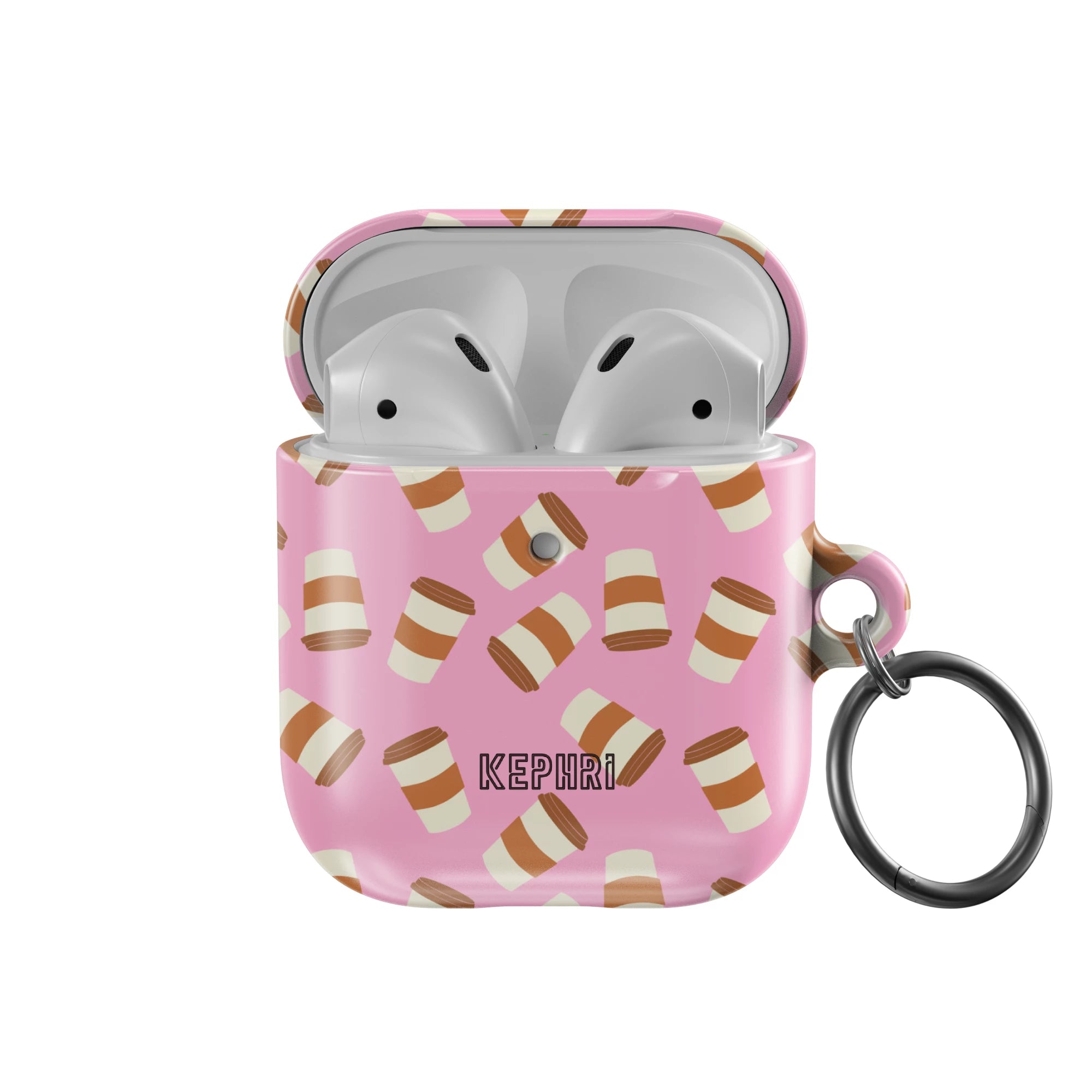 #0119_AirPods12