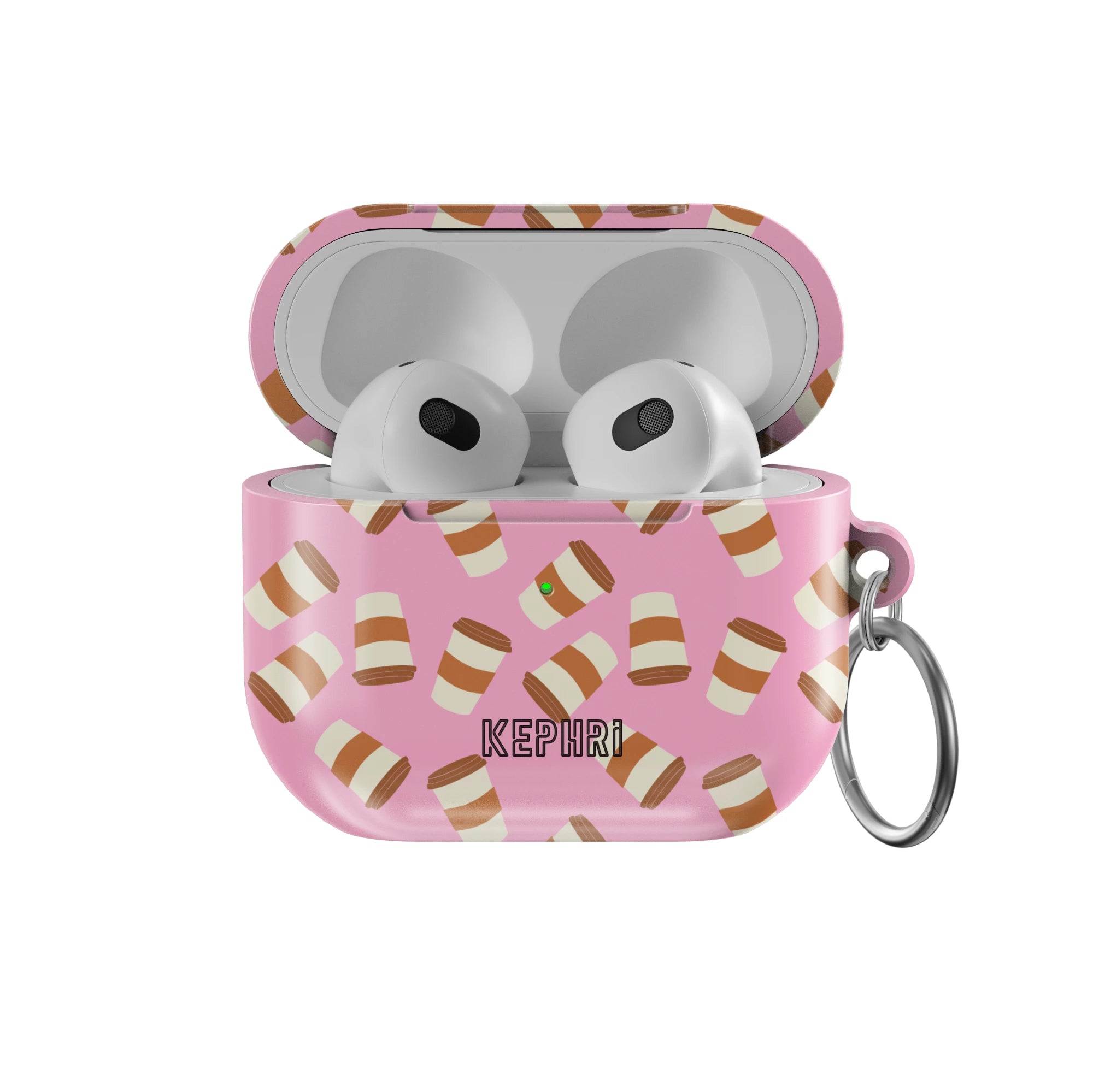 #0119_AirPods3