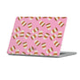 Sweet Sips Macbook Case