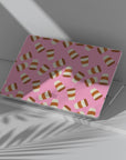 Sweet Sips Macbook Case