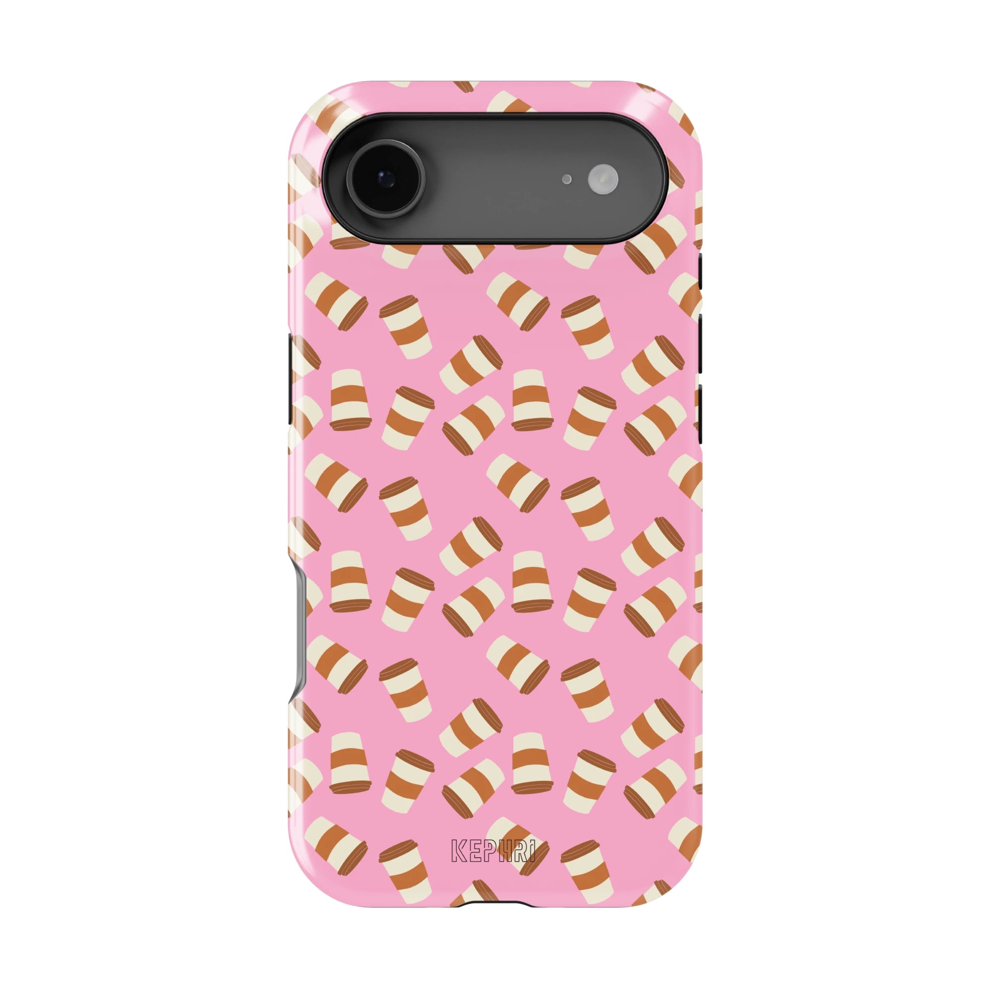 #0119_iPhone17Air