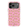 #0119_iPhone17ProMax