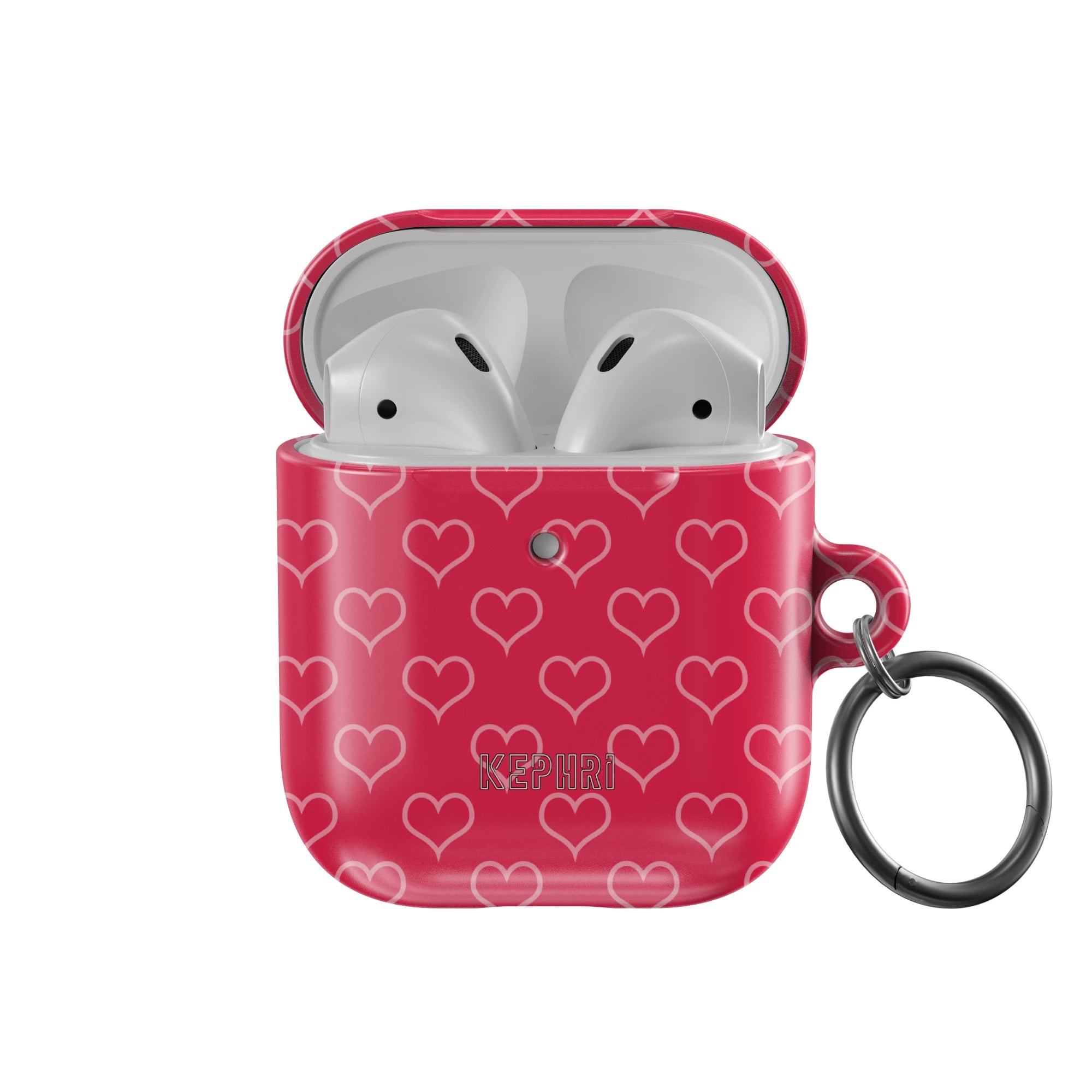 #0120_AirPods12