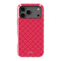#0120_iPhone17ProMax