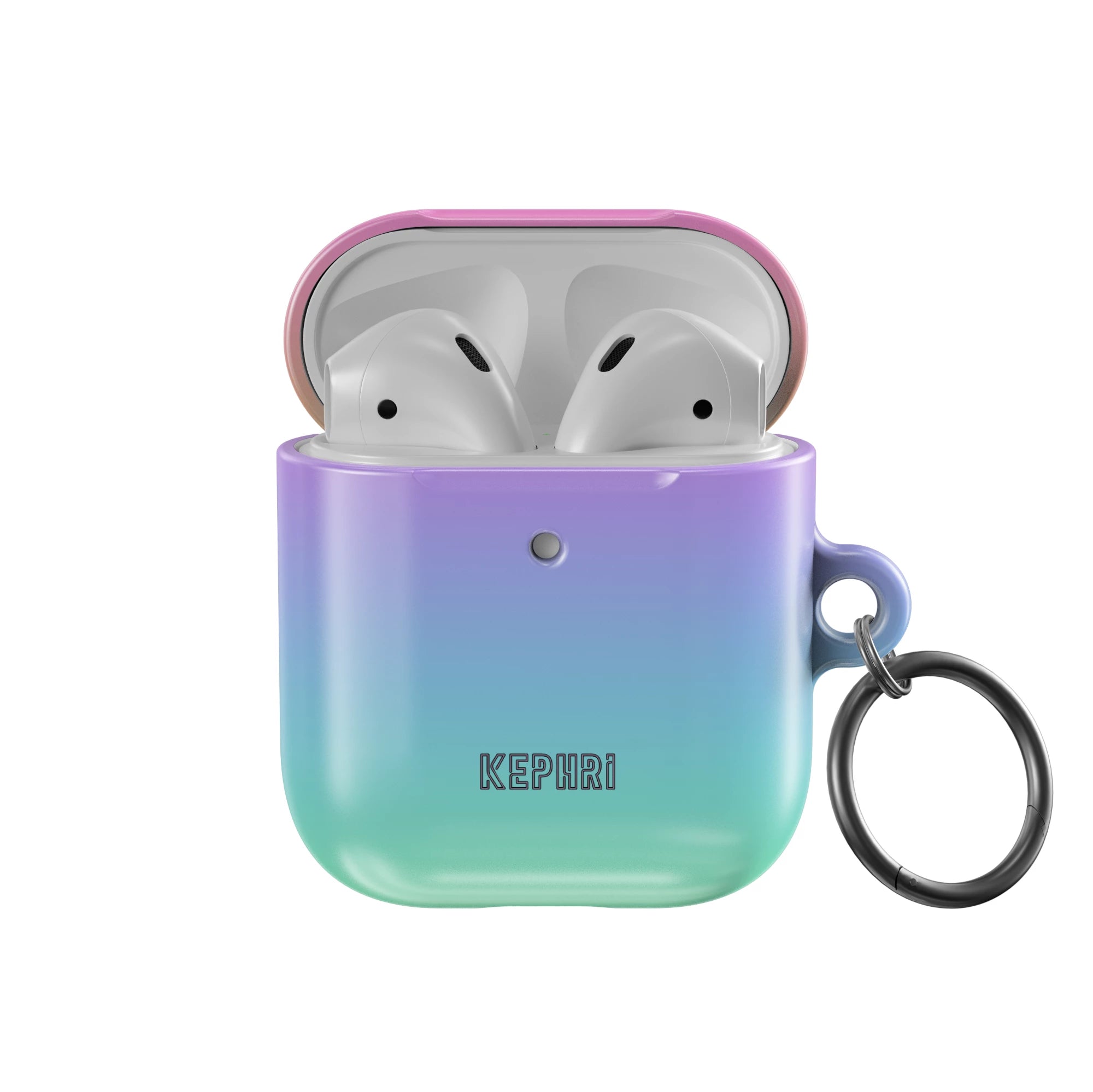 #0121_AirPods12