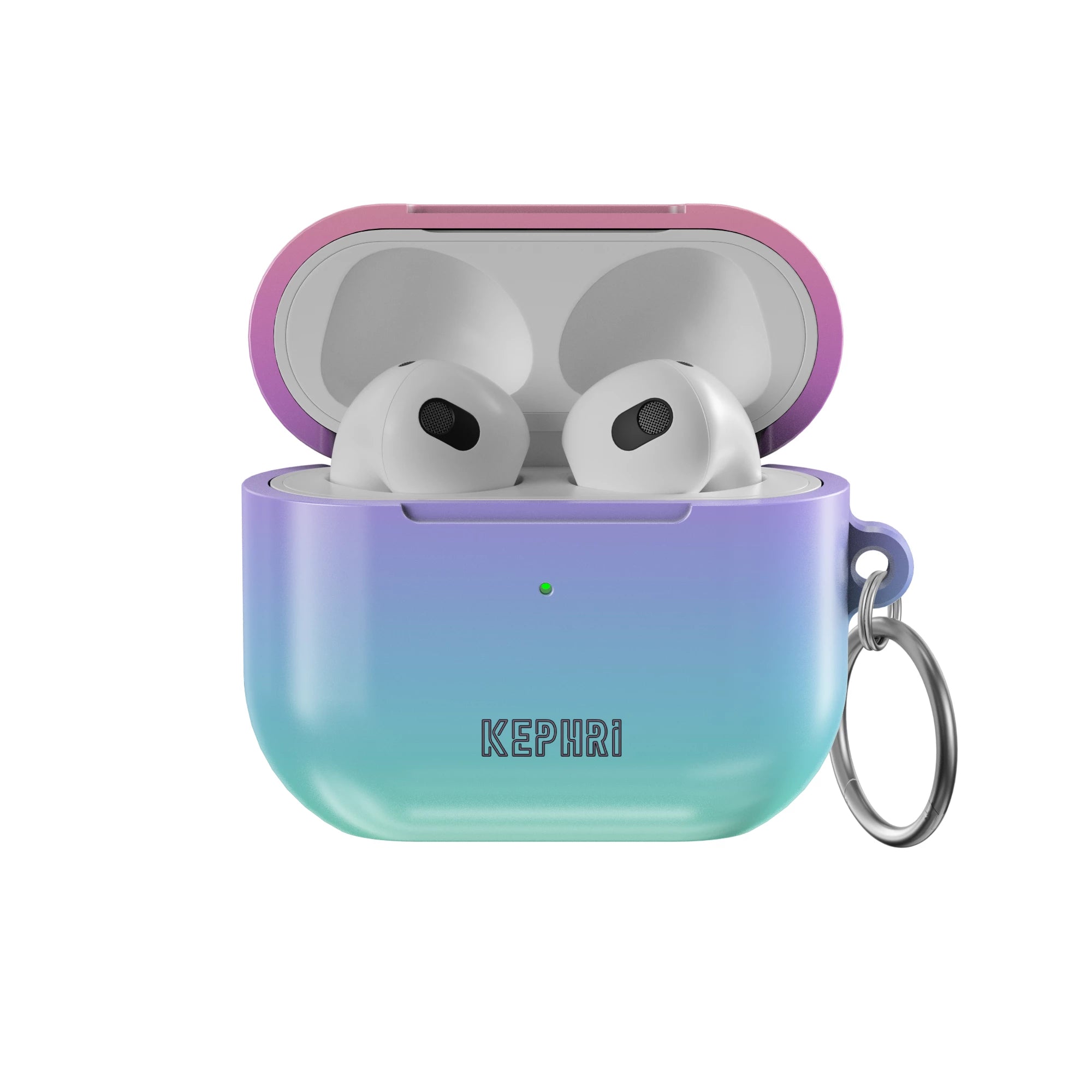#0121_AirPods3