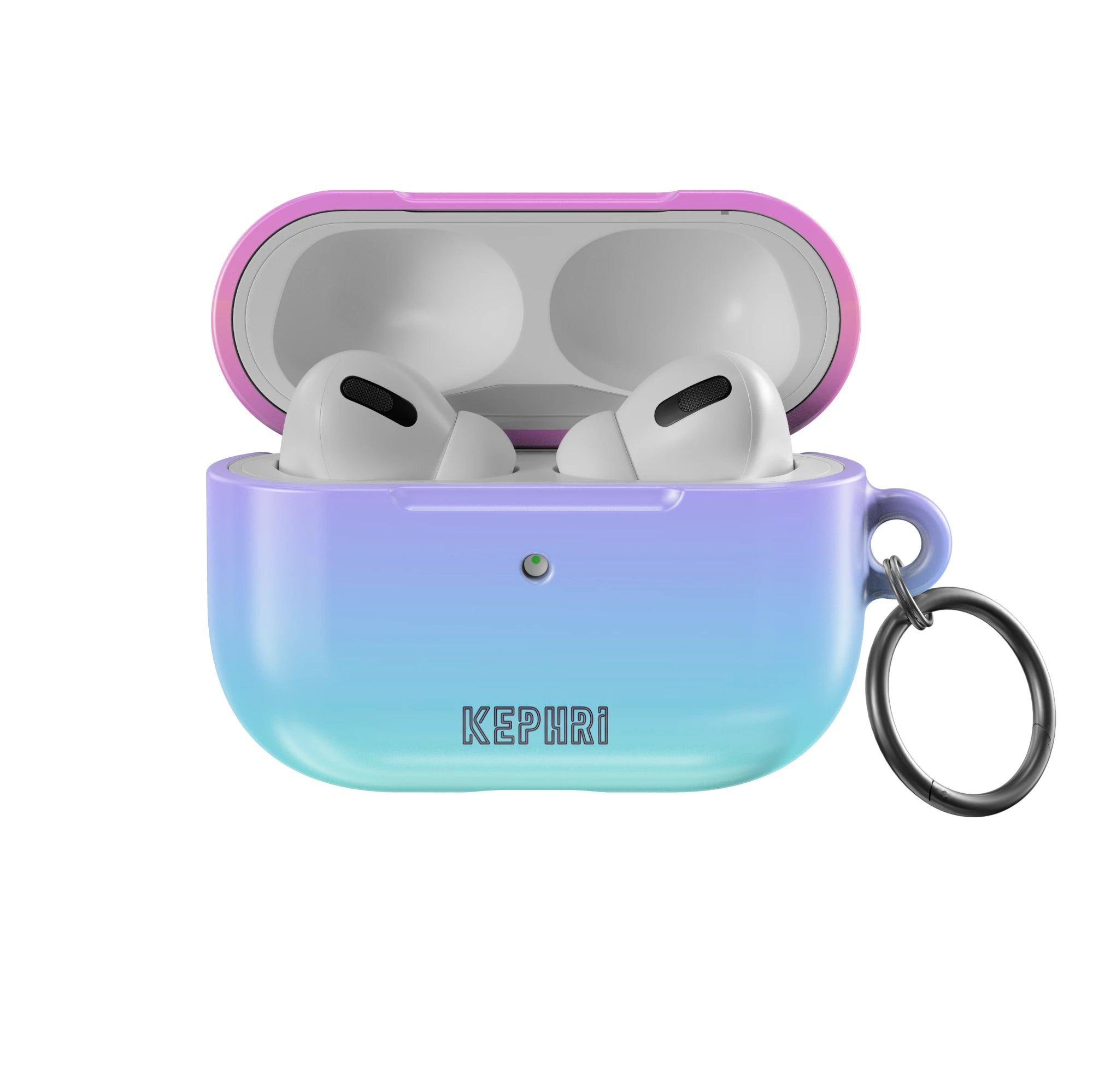#0121_AirPodsPro12