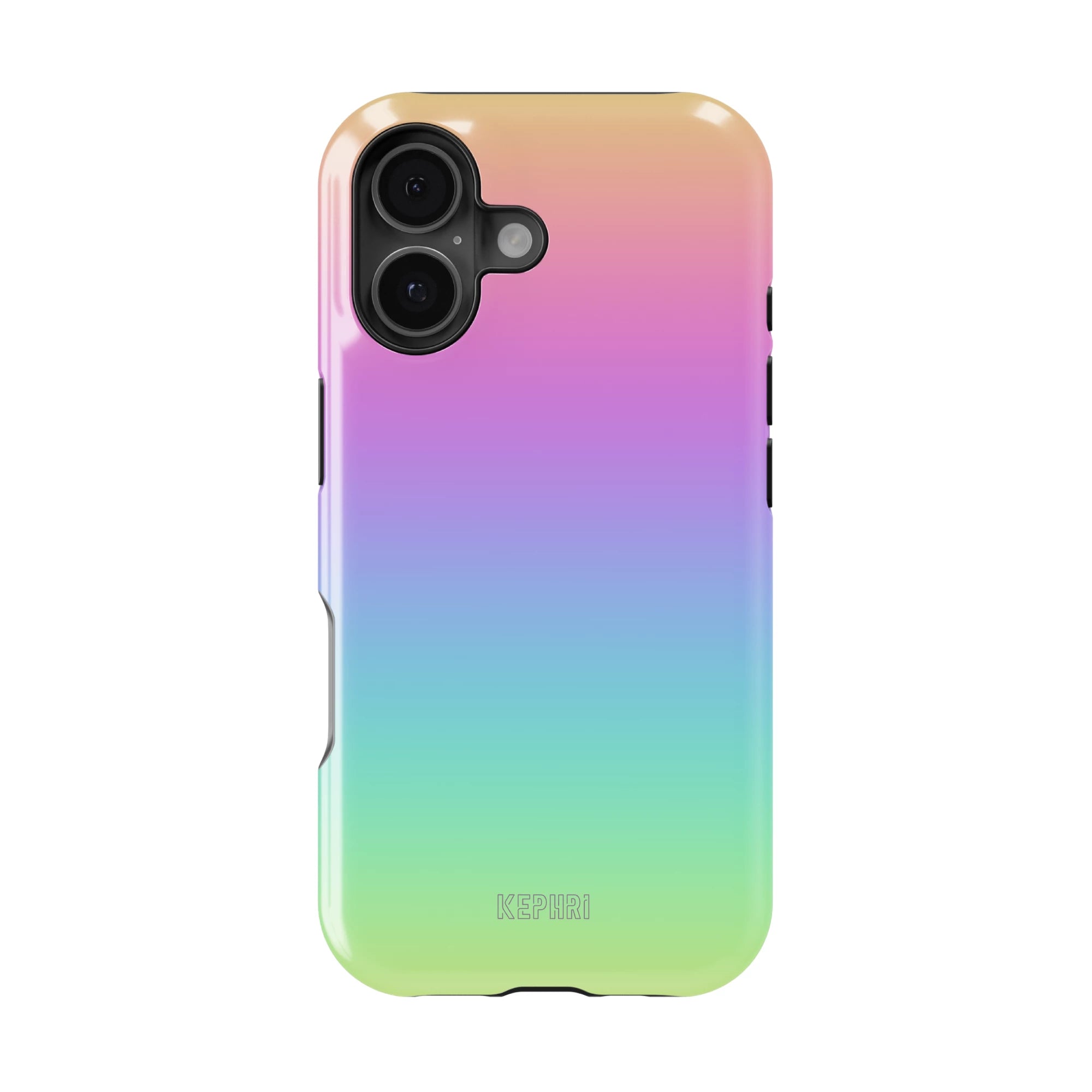 #0121_iPhone17