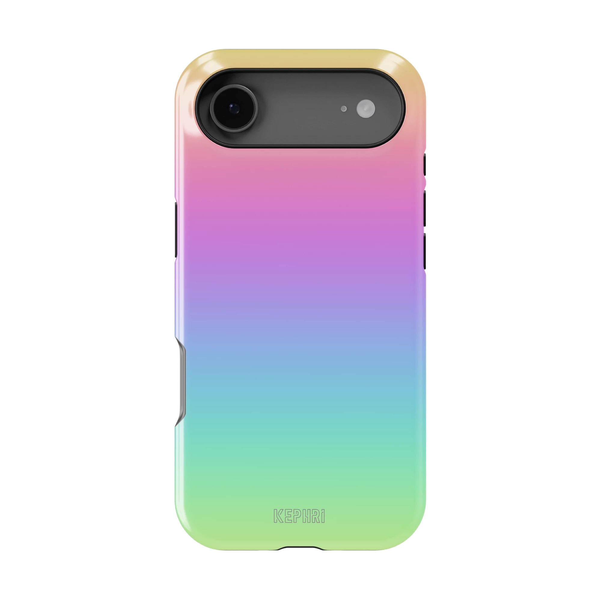 #0121_iPhone17Air