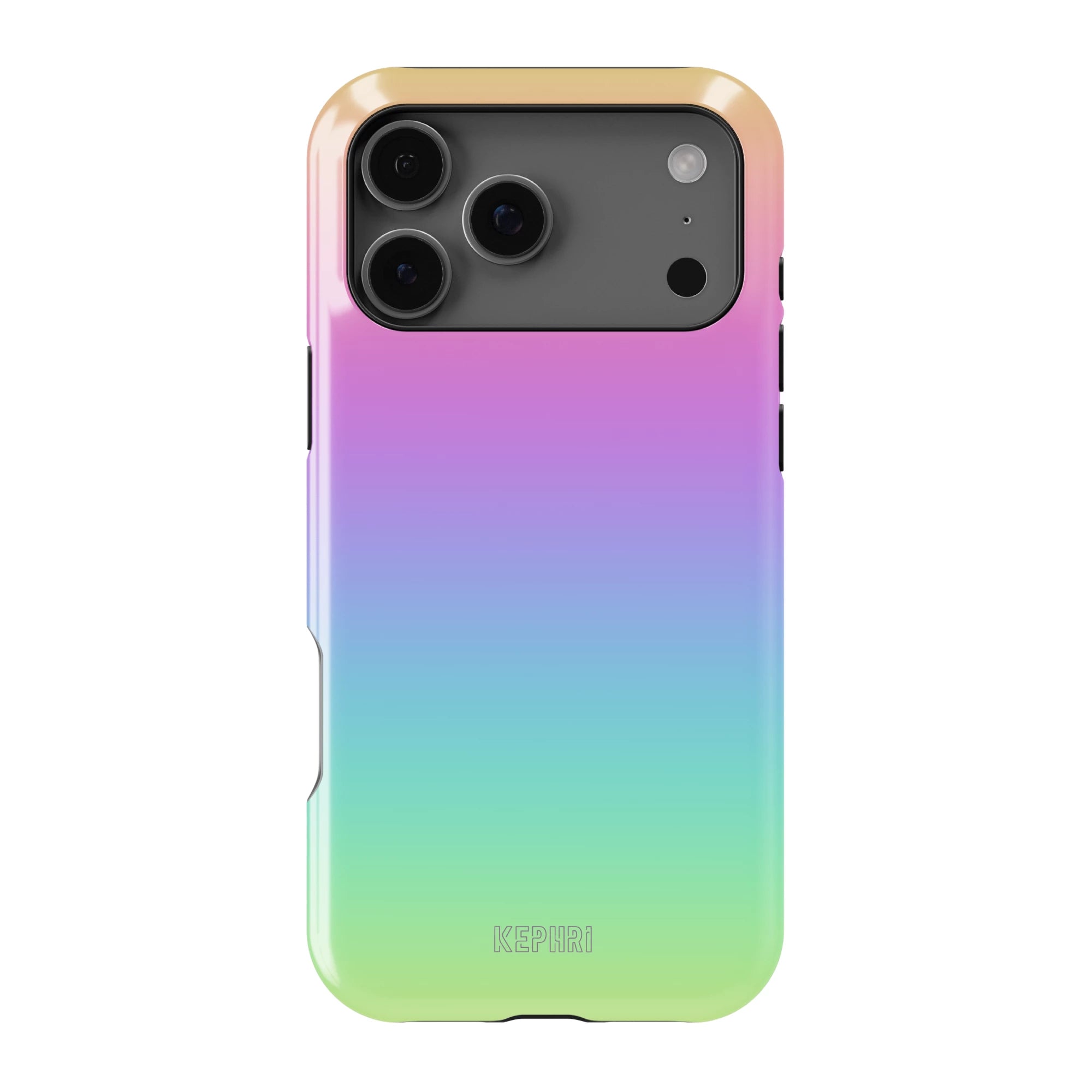 #0121_iPhone17ProMax