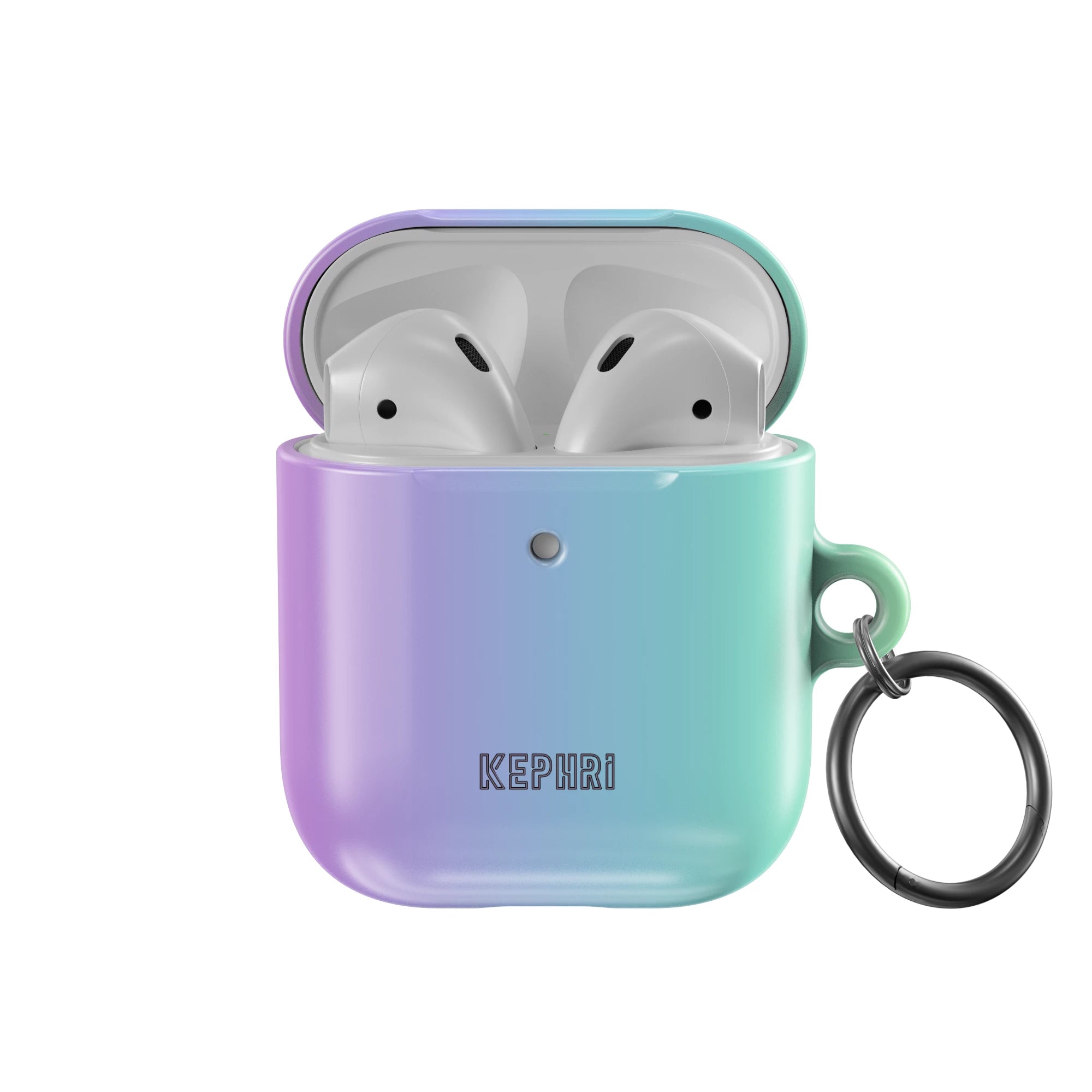 #0122_AirPods12