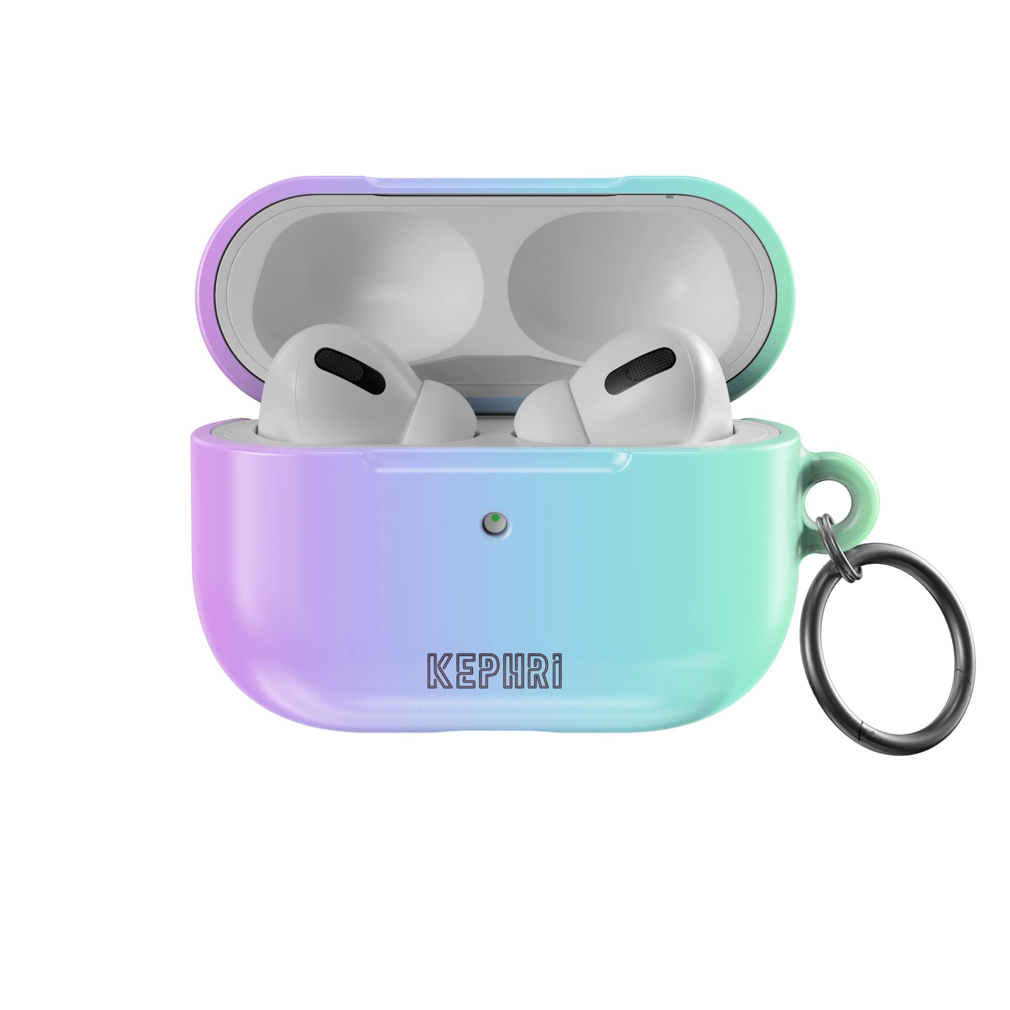 #0122_AirPodsPro12