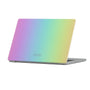 Bubblegum Macbook Case