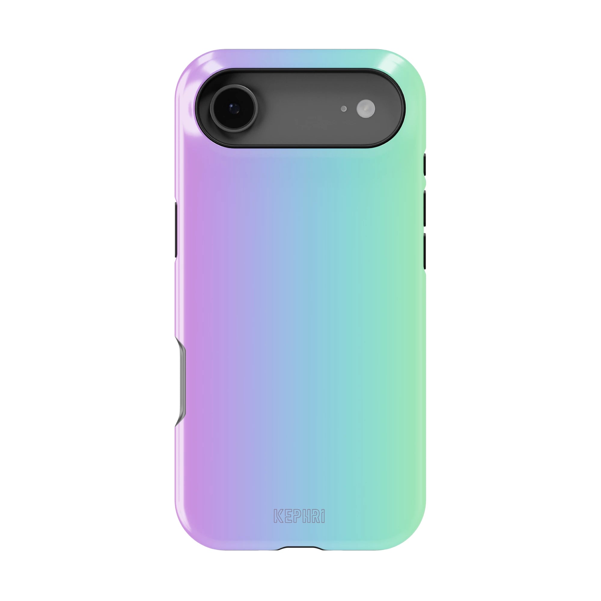 #0122_iPhone17Air
