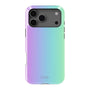 #0122_iPhone17ProMax