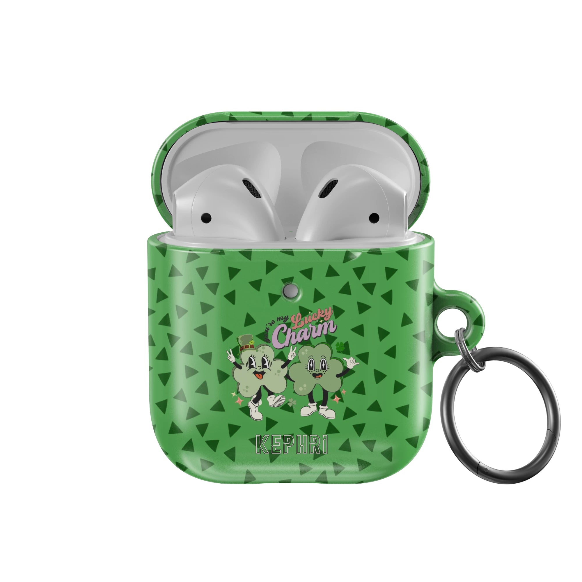 #0125_AirPods12