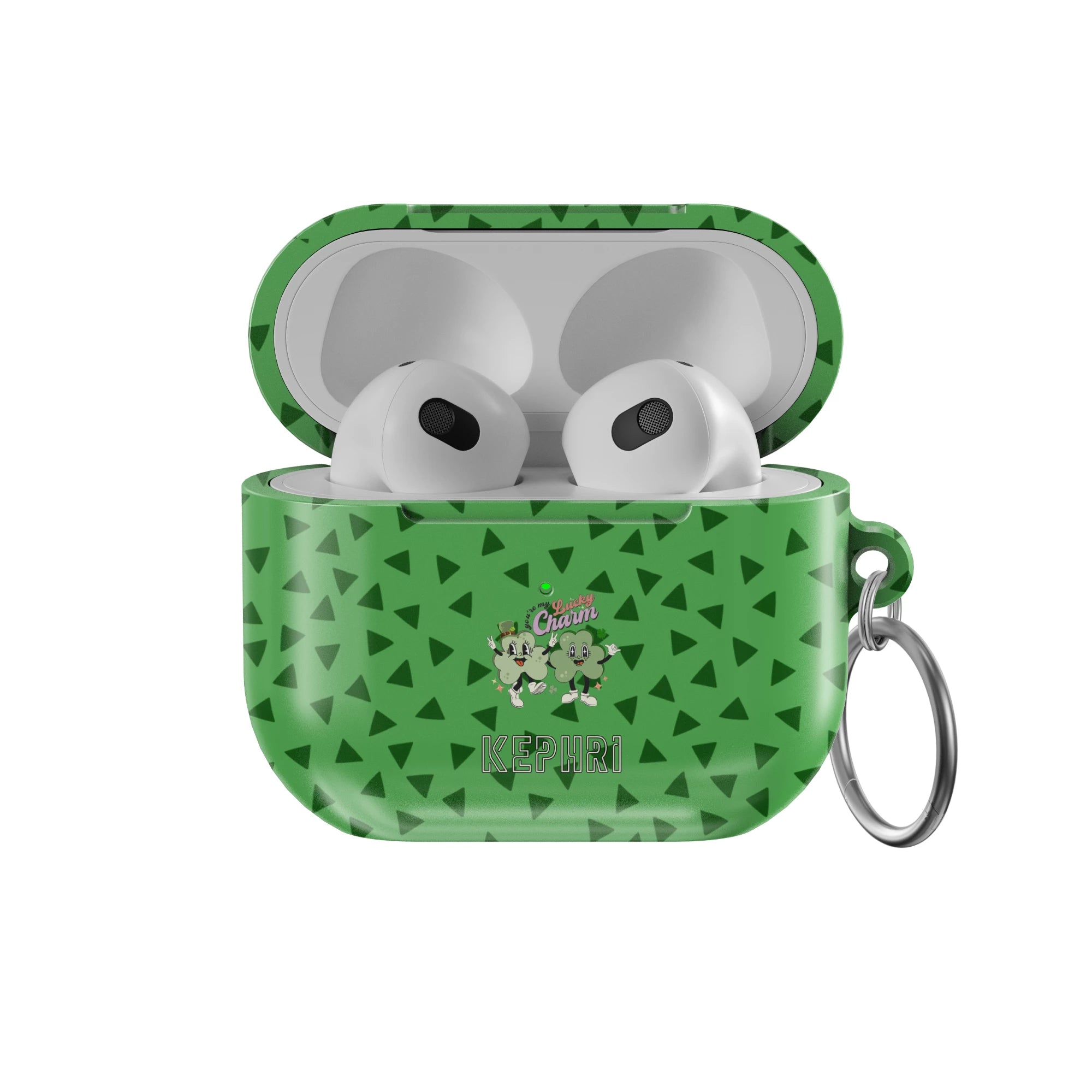 #0125_AirPods3