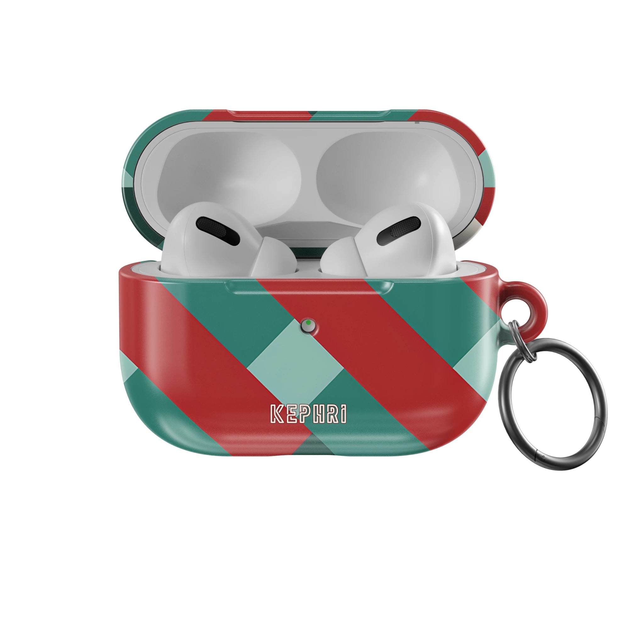 #0125_AirPodsPro12-01