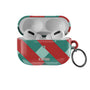 #0125_AirPodsPro12-01
