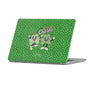 You're My Lucky Charm! Macbook Case