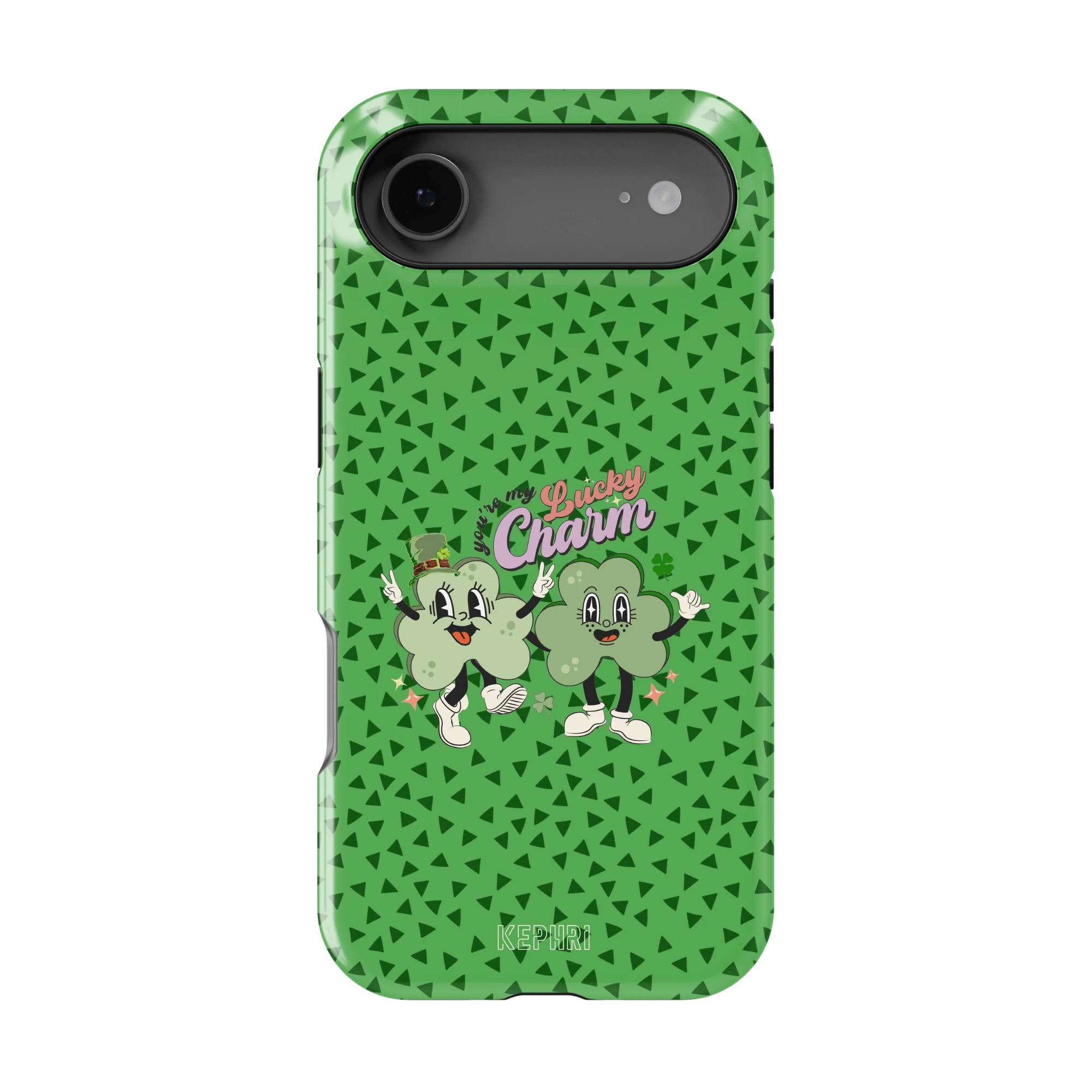 #0125_iPhone17Air