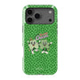 #0125_iPhone17ProMax