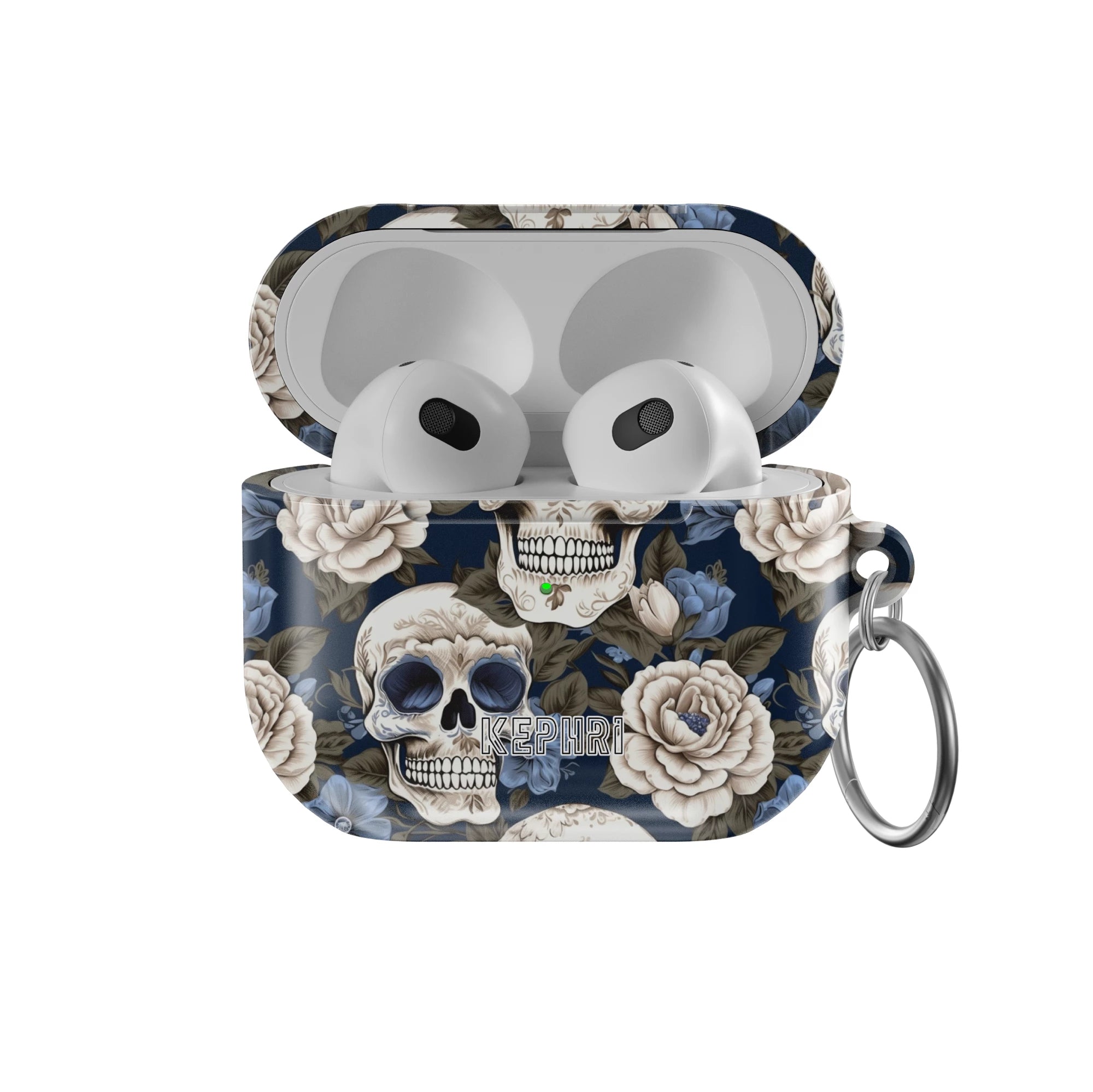 #0134_AirPods3