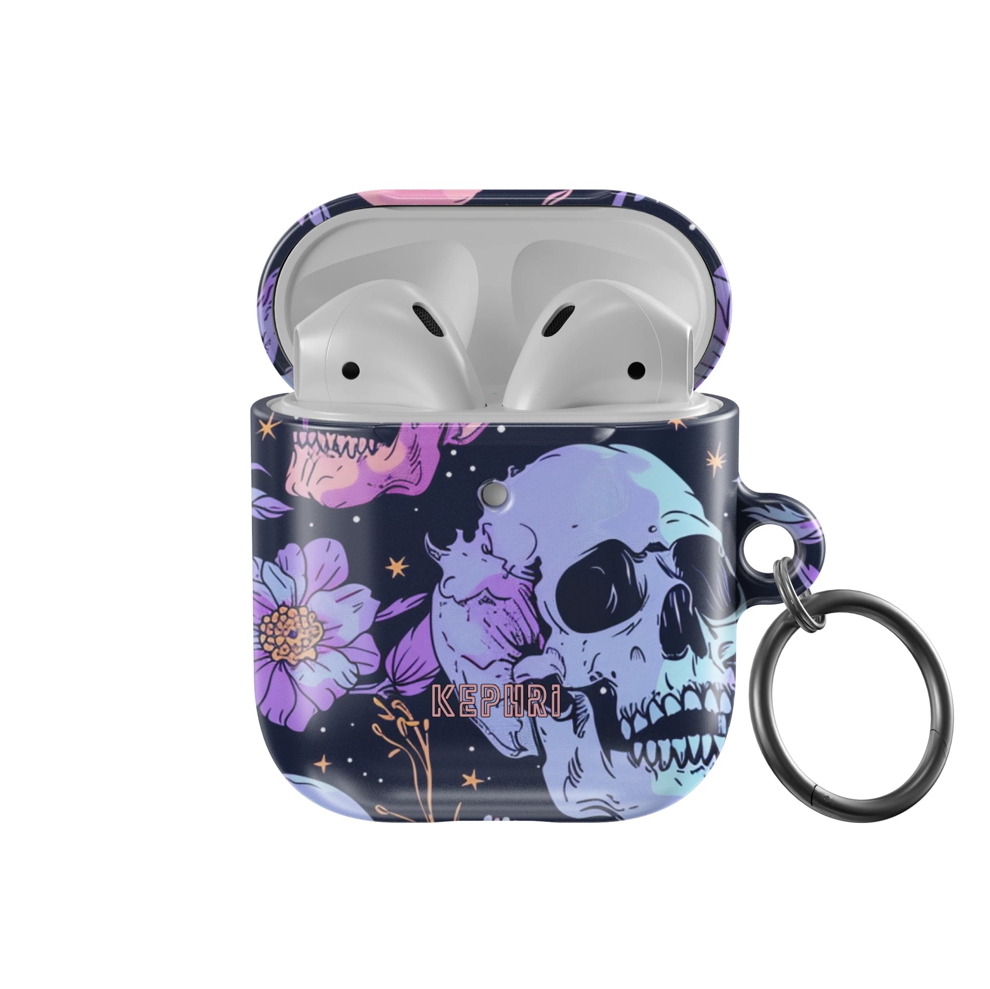 #0136_AirPods12