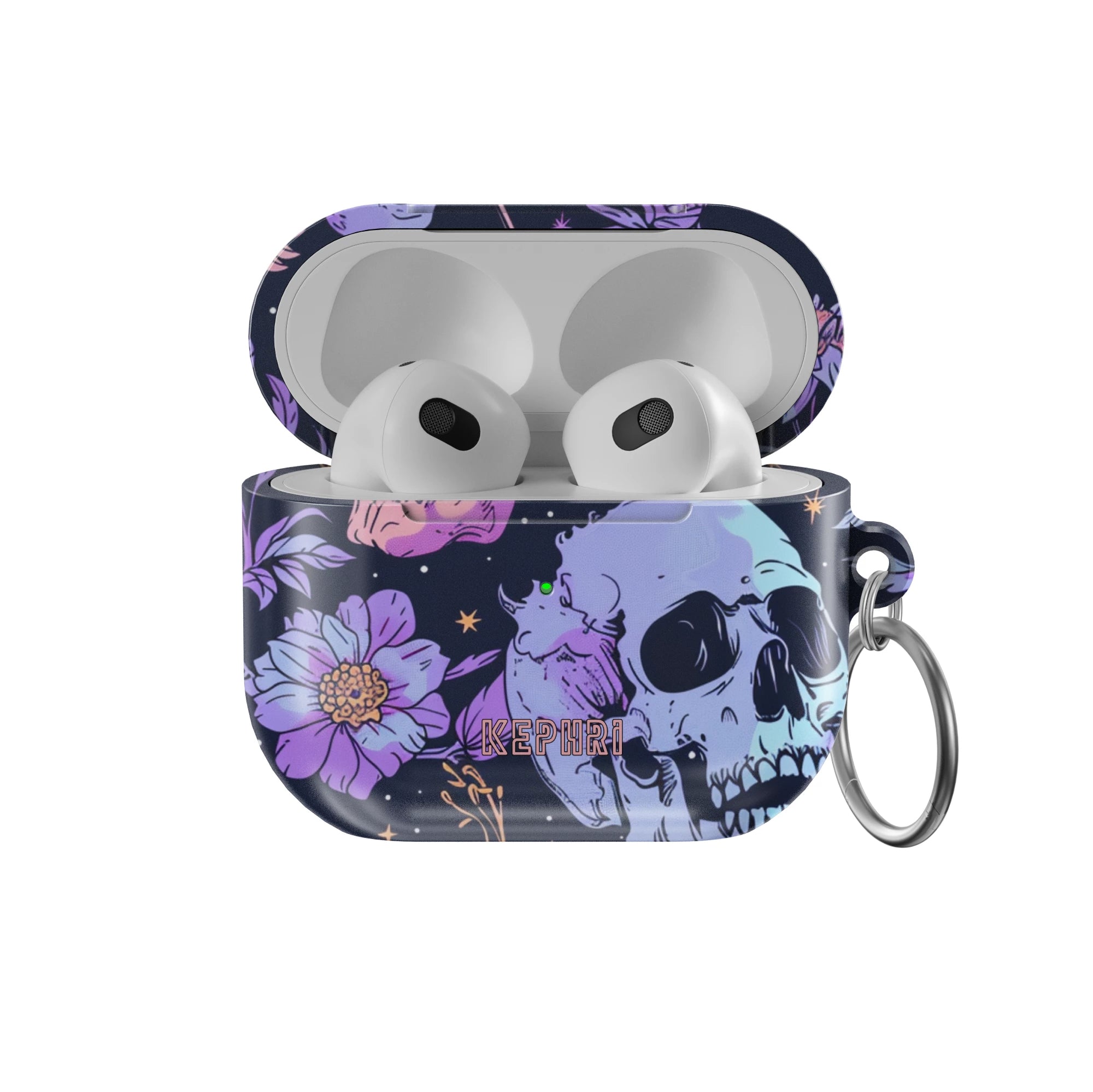 #0136_AirPods3