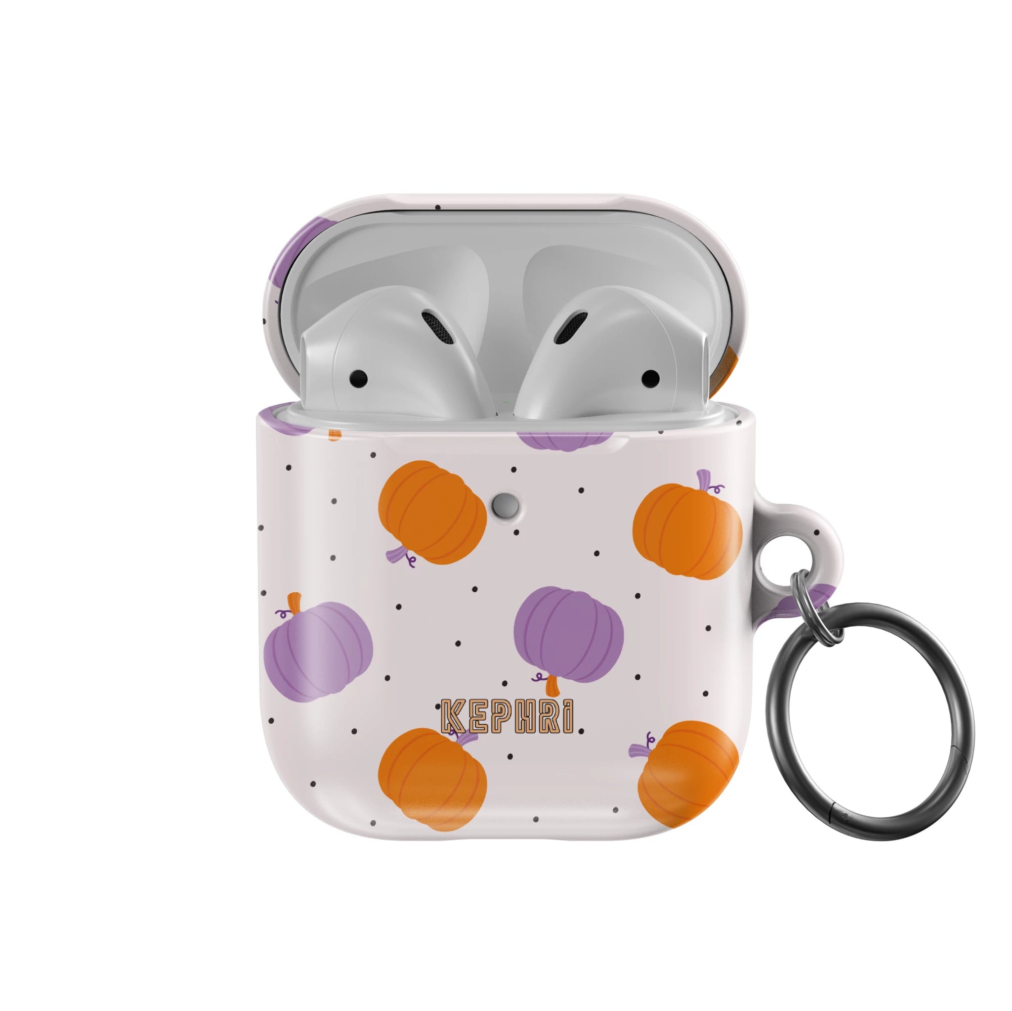 #0138_AirPods12