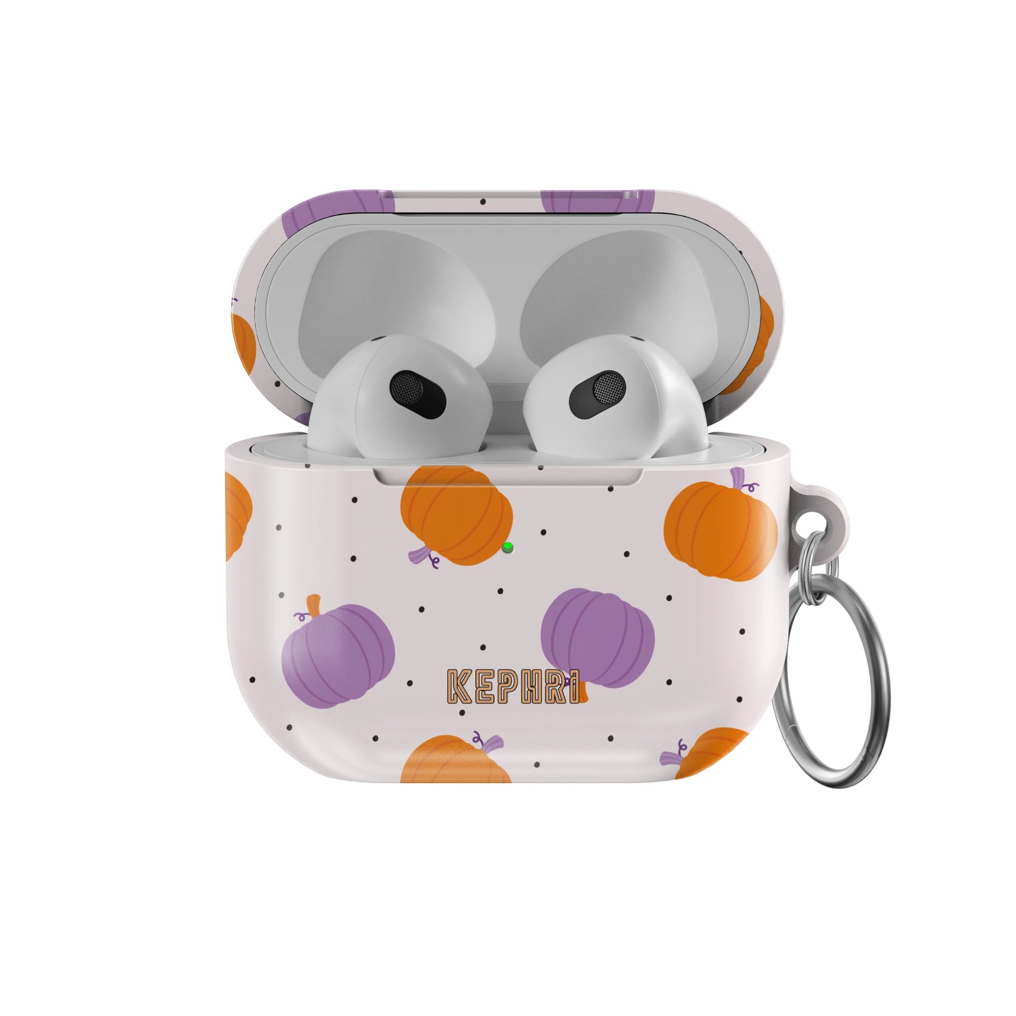 #0138_AirPods3