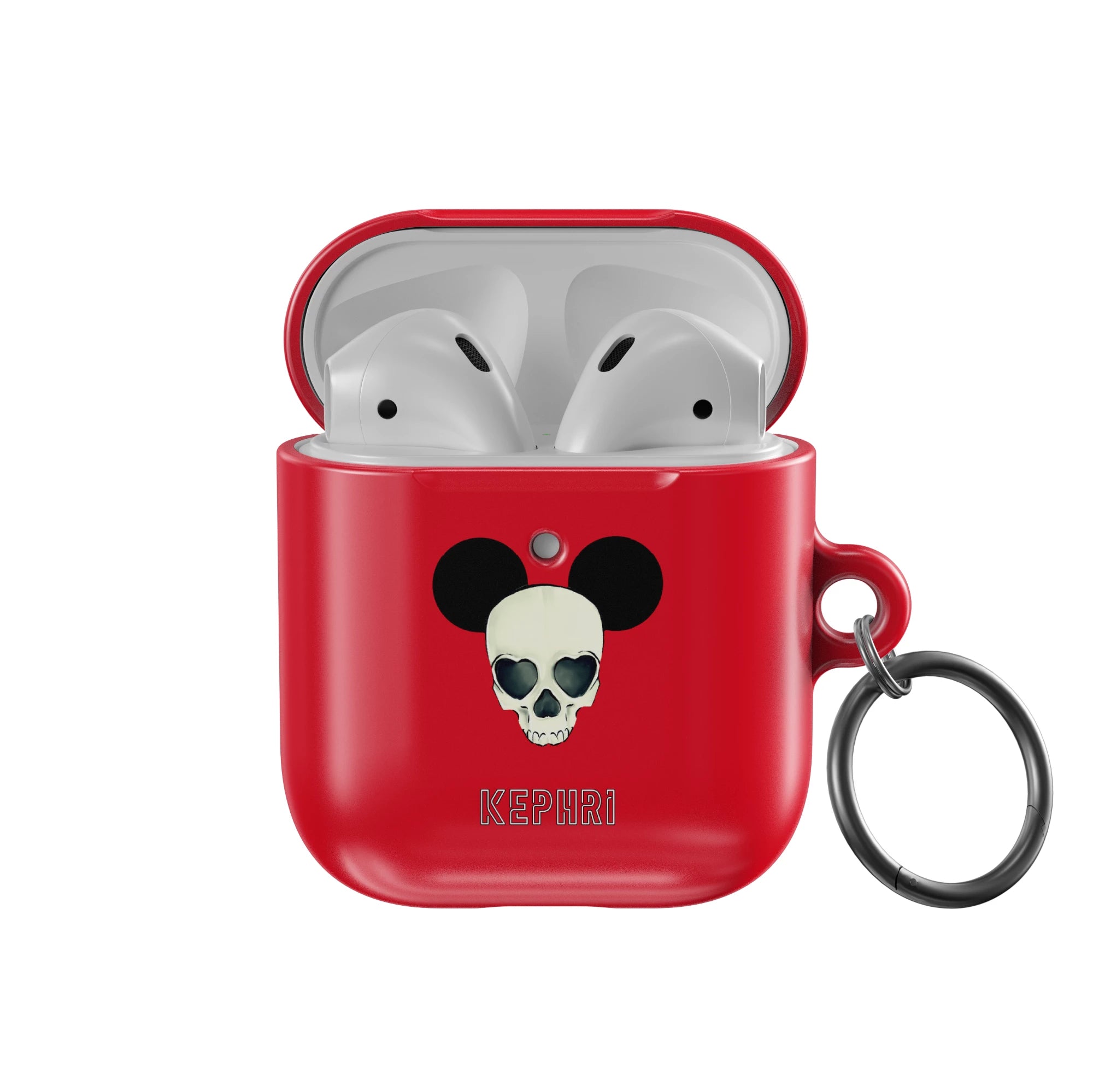 #0143_AirPods12