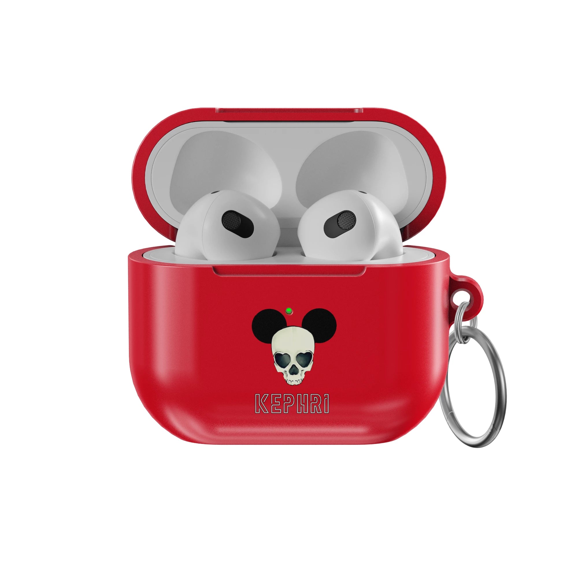 #0143_AirPods3