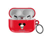 #0143_AirPodsPro12