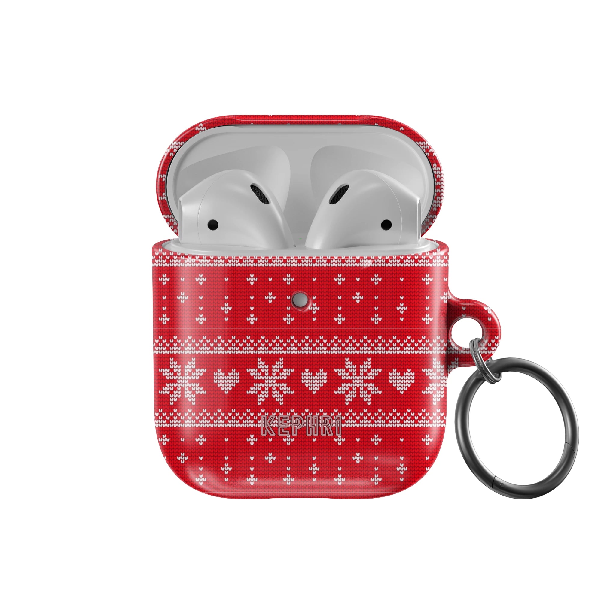 #0144_AirPods12