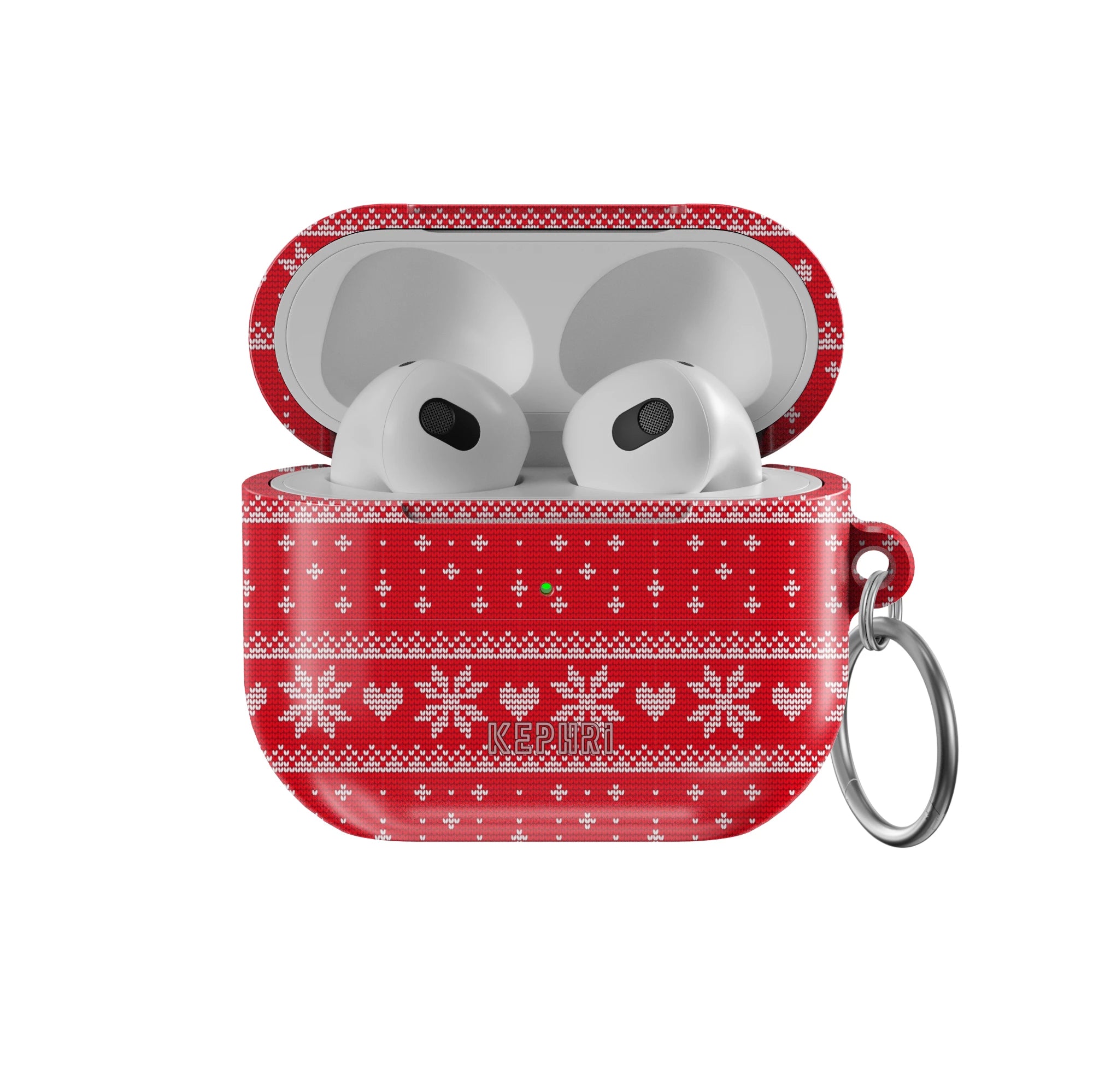 #0144_AirPods3