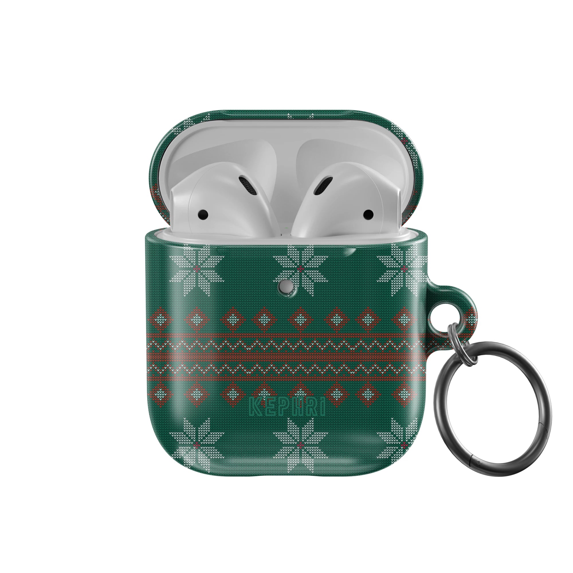 #0145_AirPods12