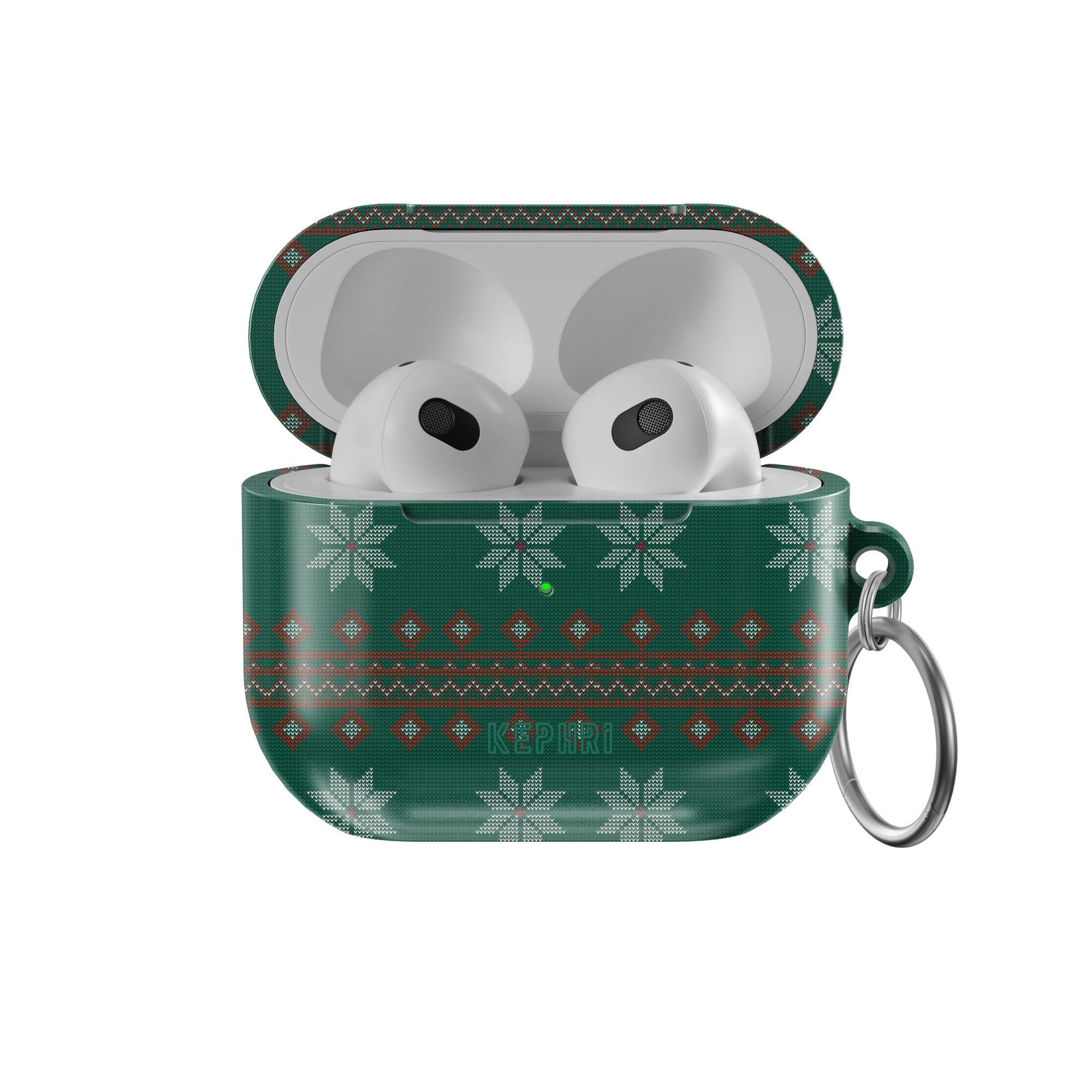 #0145_AirPods3