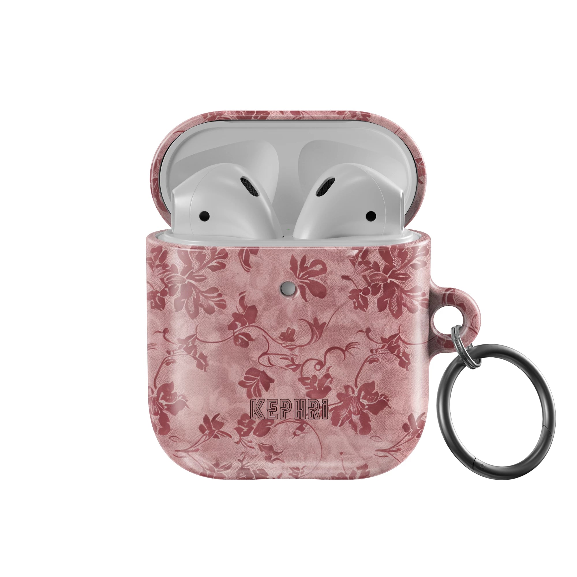 #0146_AirPods12