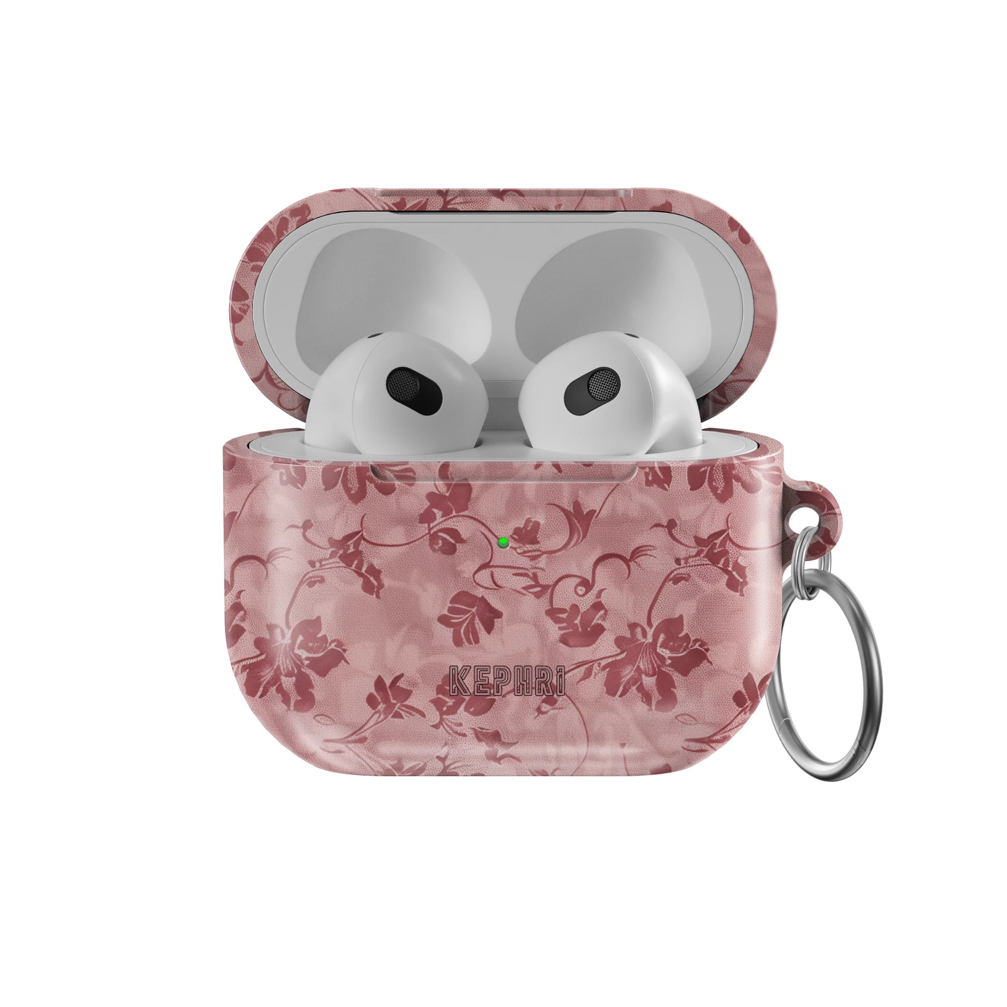 #0146_AirPods3